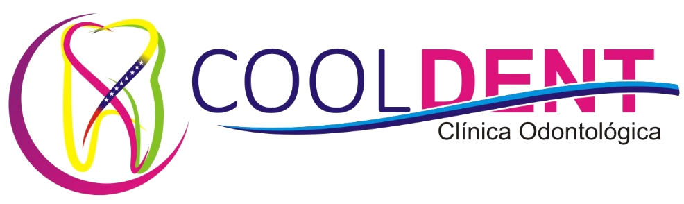 Cooldent Logo